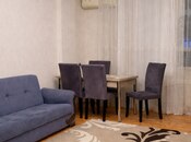 Объявление №6049823 - Баку, м. Иншаатчылар, 2-комн., 55 м², 14/18 этаж