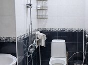 Продаётся 2-комн. новостройка 55 м², м. Иншаатчылар, photo 4 from 4