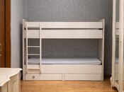 Продаётся 2-комн. новостройка 55 м², м. Иншаатчылар, photo 2 from 4