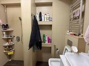 Продаётся 2-комн. вторичка 45 м², м. Гянджлик, photo 6 from 8