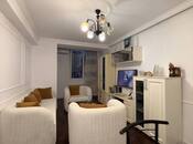 Продаётся 2-комн. вторичка 45 м², м. Гянджлик, photo 4 from 8