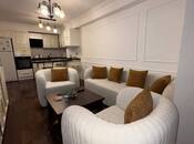 Продаётся 2-комн. вторичка 45 м², м. Гянджлик, photo 3 from 8