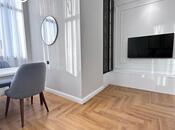 Satılır 3 otaqlı yeni tikili 82 m², Nəriman Nərimanov m., photo 3 from 8