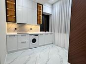 Satılır 3 otaqlı yeni tikili 82 m², Nəriman Nərimanov m., photo 7 from 8