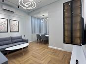 Объявление №6049829 - Баку, м. Нариман Нариманов, 3-комн., 82 м², 14/14 этаж