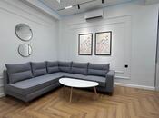 Satılır 3 otaqlı yeni tikili 82 m², Nəriman Nərimanov m., photo 2 from 8