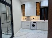 Satılır 3 otaqlı yeni tikili 82 m², Nəriman Nərimanov m., photo 6 from 8