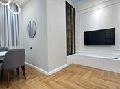 Satılır 3 otaqlı yeni tikili 82 m², Nəriman Nərimanov m., photo 4 from 8