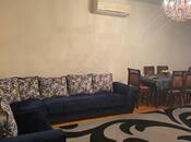 Satılır 3 otaqlı köhnə tikili 146 m², Şah İsmayıl Xətai m., photo 4 from 8