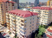 Satılır 3 otaqlı köhnə tikili 146 m², Şah İsmayıl Xətai m., photo 1 from 8