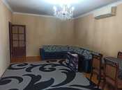 Satılır 3 otaqlı köhnə tikili 146 m², Şah İsmayıl Xətai m., photo 3 from 8