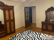 Satılır 3 otaqlı köhnə tikili 146 m², Şah İsmayıl Xətai m., photo 6 from 8