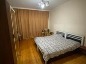 Satılır 3 otaqlı köhnə tikili 146 m², Şah İsmayıl Xətai m., photo 8 from 8