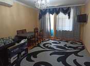 Satılır 3 otaqlı köhnə tikili 146 m², Şah İsmayıl Xətai m., photo 2 from 8