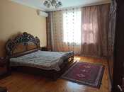 Satılır 3 otaqlı köhnə tikili 146 m², Şah İsmayıl Xətai m., photo 5 from 8