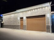 Продаётся 5-комн. дом/дача 350 м², пос. Бакиханова, photo 5 from 8