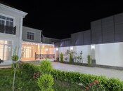 Продаётся 5-комн. дом/дача 350 м², пос. Бакиханова, photo 3 from 8