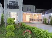 Продаётся 5-комн. дом/дача 350 м², пос. Бакиханова, photo 2 from 8