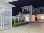 Продаётся 5-комн. дом/дача 350 м², пос. Бакиханова, photo 1 from 8