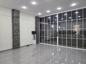 Продаётся 5-комн. дом/дача 350 м², пос. Бакиханова, photo 7 from 8