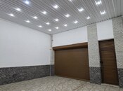 Продаётся 5-комн. дом/дача 350 м², пос. Бакиханова, photo 6 from 8