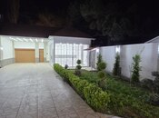 Продаётся 5-комн. дом/дача 350 м², пос. Бакиханова, photo 8 from 8