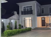 Продаётся 5-комн. дом/дача 350 м², пос. Бакиханова, photo 4 from 8