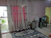 1 otaqlı həyət evi/bağ evi - Ağ şəhər q. - 50 m²