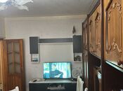 Сдаётся 4-комн. вторичка 100 м², Хатаинский р., photo 2 from 8