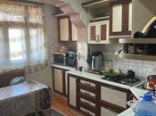 Сдаётся 4-комн. вторичка 100 м², Хатаинский р., photo 6 from 8