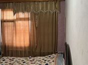 Сдаётся 4-комн. вторичка 100 м², Хатаинский р., photo 4 from 8