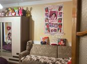 Сдаётся 4-комн. вторичка 100 м², Хатаинский р., photo 3 from 8