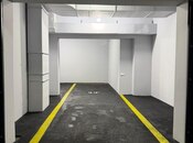 Elan №6049839 - Bakı, 8 Noyabr m., 60 m²