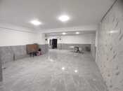 Obyekt - Həzi Aslanov m. - 73 m²