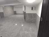 Obyekt - Həzi Aslanov m. - 73 m²