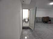 Obyekt - Həzi Aslanov m. - 73 m²