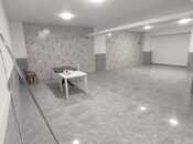 Obyekt - Həzi Aslanov m. - 73 m²