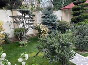 İcarəyə verilir 8 otaqlı həyət evi/bağ evi 750 m², Azadlıq Prospekti m., photo 6 from 8