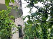 İcarəyə verilir 8 otaqlı həyət evi/bağ evi 750 m², Azadlıq Prospekti m., photo 7 from 8