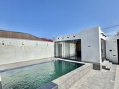 Продаётся 4-комн. дом/дача 150 м², пос. Мардакан, photo 3 from 8