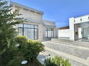 Продаётся 4-комн. дом/дача 150 м², пос. Мардакан, photo 6 from 8