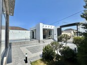 Продаётся 4-комн. дом/дача 150 м², пос. Мардакан, photo 5 from 8