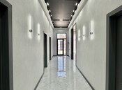 Продаётся 4-комн. дом/дача 150 м², пос. Мардакан, photo 8 from 8