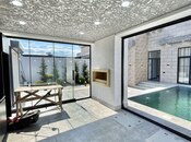 Продаётся 4-комн. дом/дача 150 м², пос. Мардакан, photo 7 from 8