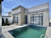 Продаётся 4-комн. дом/дача 150 м², пос. Мардакан, photo 1 from 8