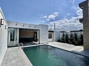 Продаётся 4-комн. дом/дача 150 м², пос. Мардакан, photo 2 from 8