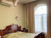 İcarəyə verilir 8 otaqlı həyət evi/bağ evi 750 m², Azadlıq Prospekti m., photo 8 from 8