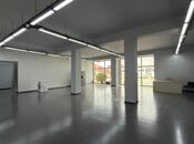 Сдаётся  объект 250 м², Сабаильский р., photo 1 from 8