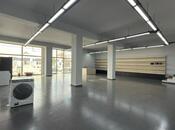 Сдаётся  объект 250 м², Сабаильский р., photo 2 from 8