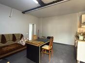 Сдаётся  объект 250 м², Сабаильский р., photo 6 from 8